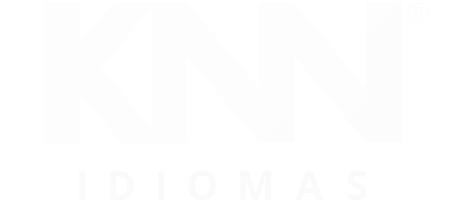 KNN Idiomas Itupeva